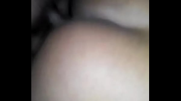 thumb getting down