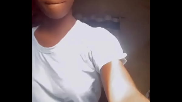 WHORNYFILMS - Nerdy Delivery Girl Joins Kieran&rsquo;s Lee Rough ANAL Party - Sabrina Sweet