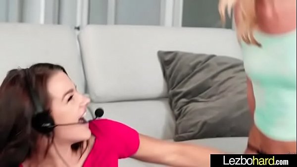 Evelin Stone & Jeni Juice 01 clip-06