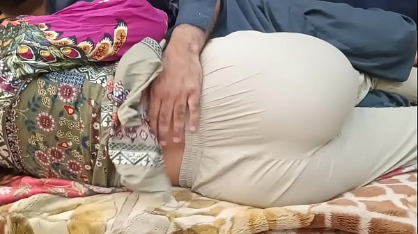 Download Video - XXX Desi First Time Bed Shared With My Own Stepdaughter