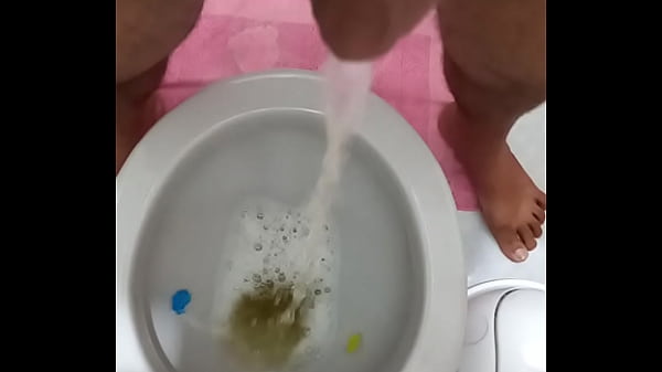 Download Video - Mijando de manh&atilde;