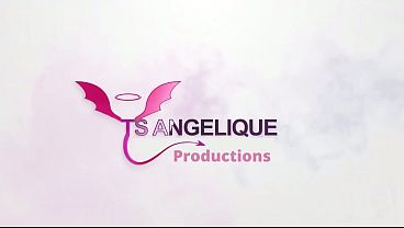 TS Angelique Trans Porn - Custome video