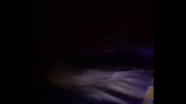 Tasha Cocks - Blue shirt ( Part 2 )