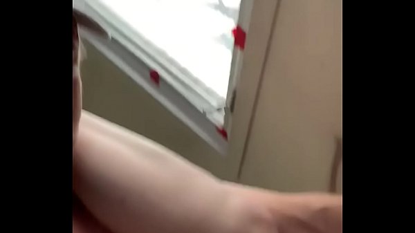 Candid Sandra aka Snow White goes deep on JP for a messy facial