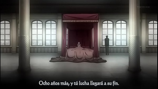 thumb fatezero capitulo 1 sub esp