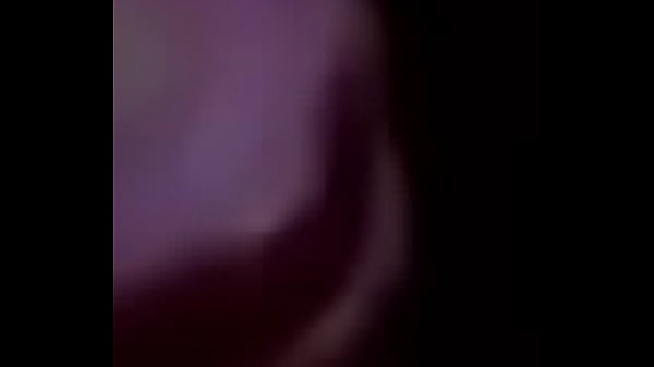 トリムAA2A9A1A-F49B-4014-A49B-63C9CD230DE8.MOV