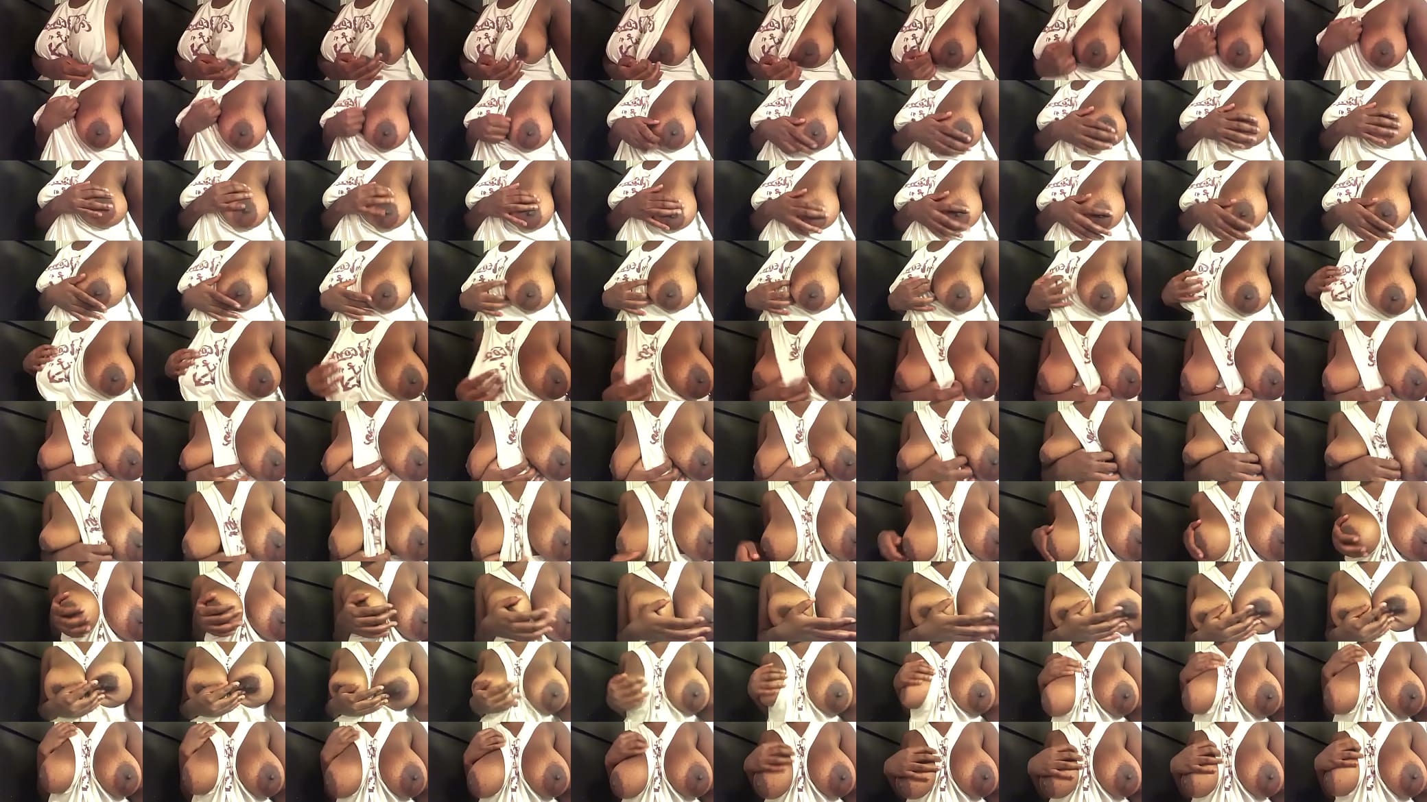 Titties 预览图