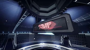 Victoria Voxxx vs Derek Kage - Derek Seeks Redemption