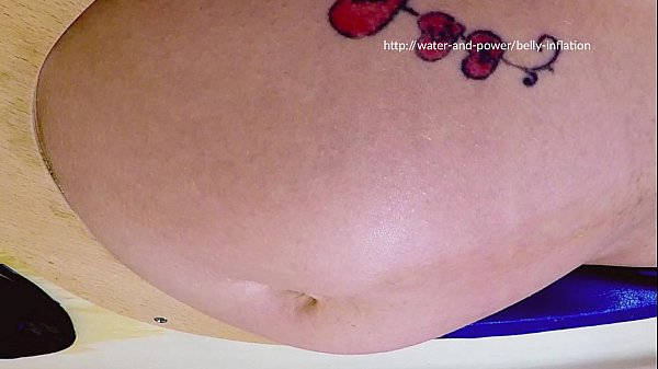 Download Video - Bellyhole