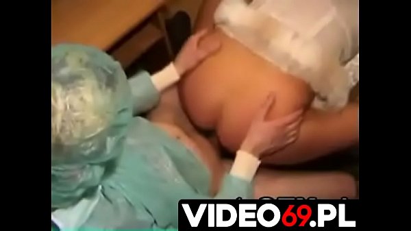 Download Video - Polskie porno - Cycata mamu&sacute;ka lubi si&eogon; pierdoli&cacute;