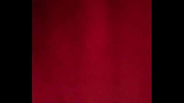 Britts really down tonight