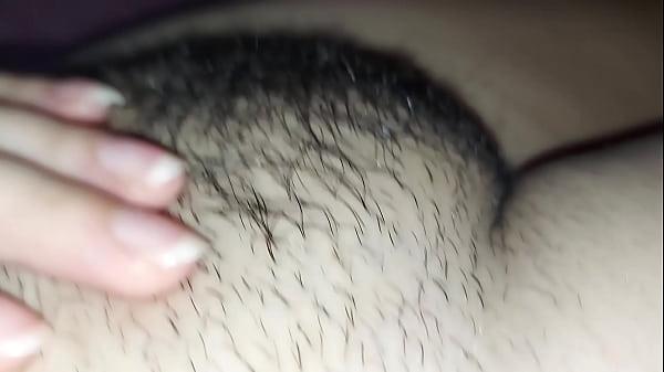 Download Video - Masturbando el Co&ntilde;o Dulce de mi Cu&ntilde;ada