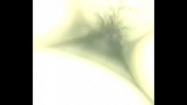 trim.30BFD35B-2BF9-4685-B230-DBD4D3A60CDC.MOV