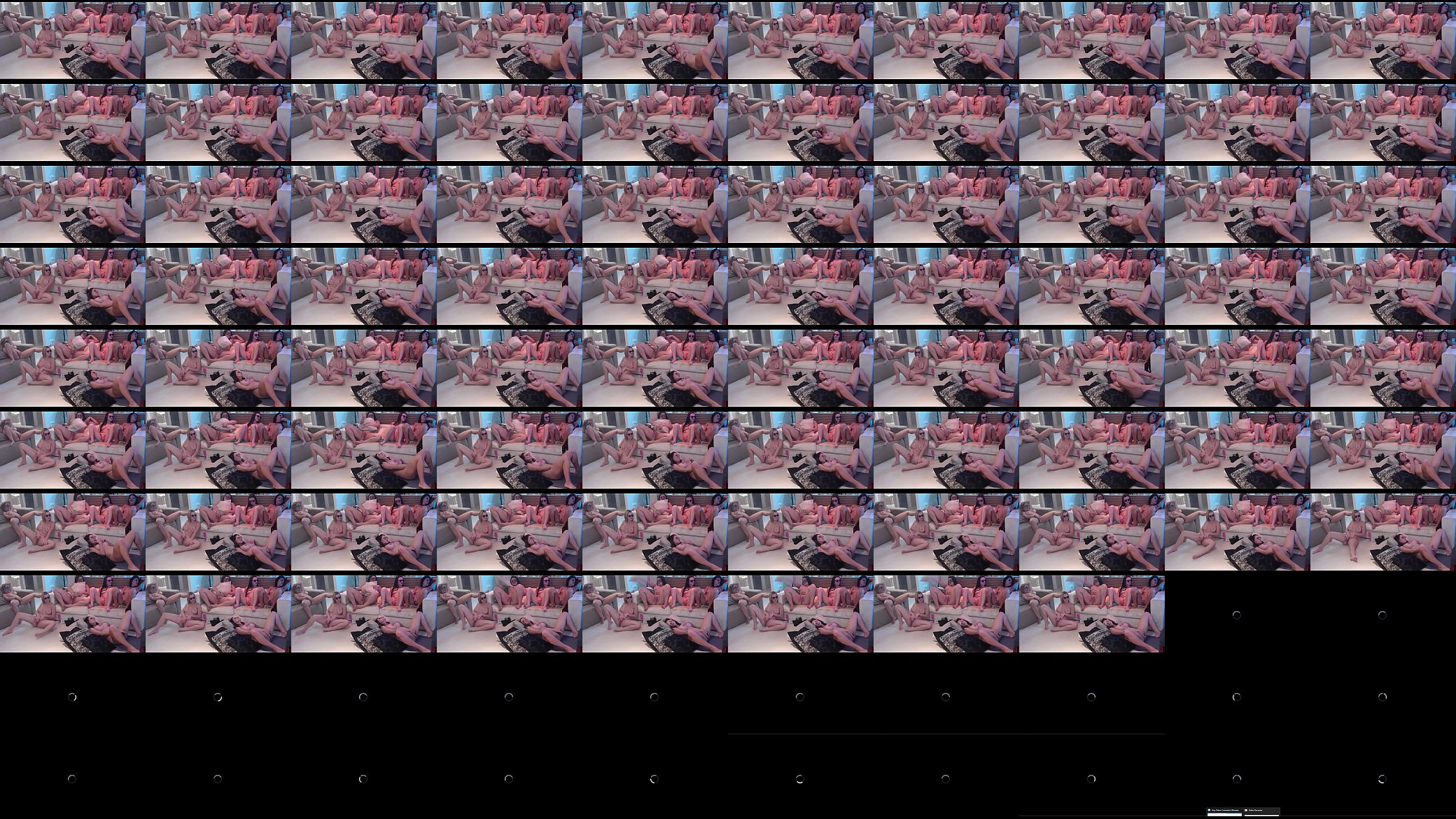 video 004 预览图