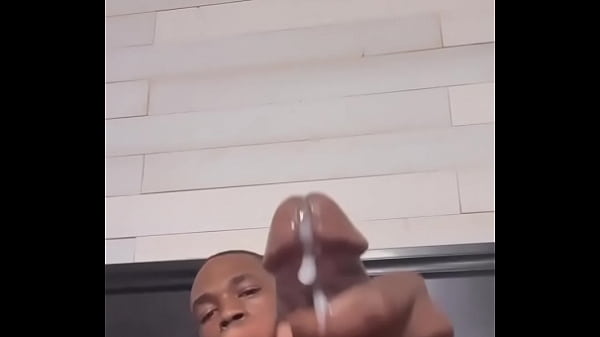 Download Video - Nut shot