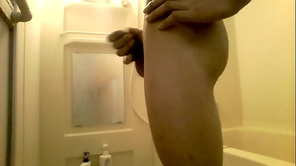 Ãƒ“ãƒ‡ã‚ª014