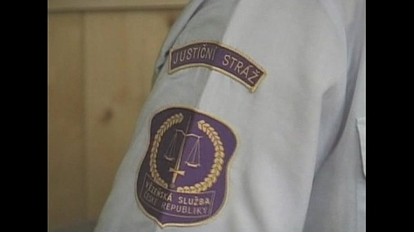 Download Video - Lycos&sol;MansefLycos - SOLDIER BOYS - scene 3 - video 1