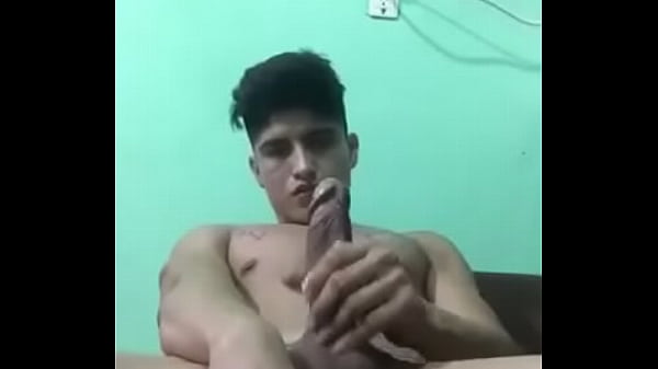 Mamado con leche