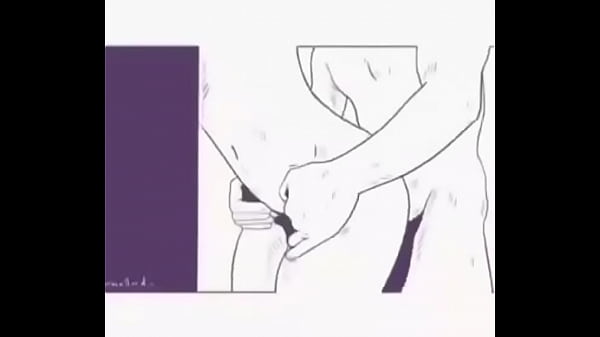hot horny