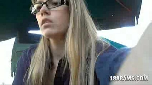 Download Video - Tu dis rien pour la cam d039accord