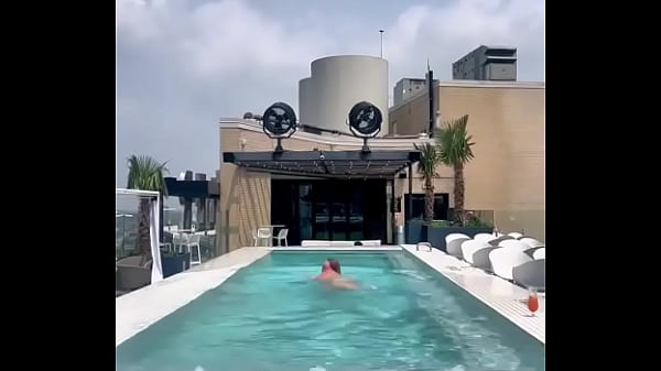 Dip in thestatlerdallas