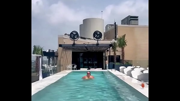 Dip in thestatlerdallas