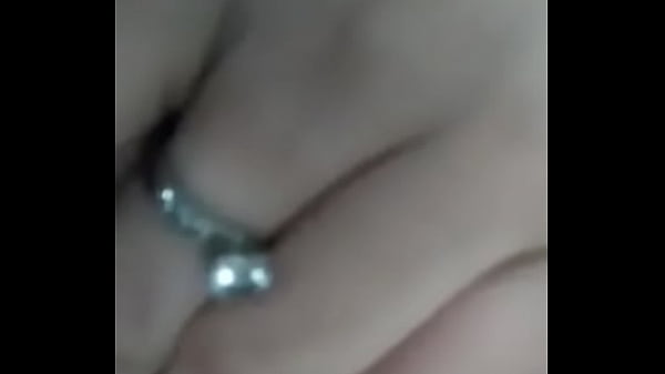 Les gusta?