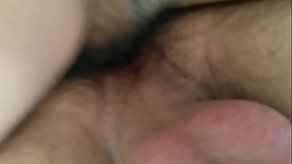 Download Video - 20170501 164356
