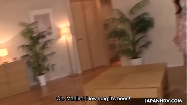 Kaede Oshiro, Haruka Megumi and Mizuki like the same guy