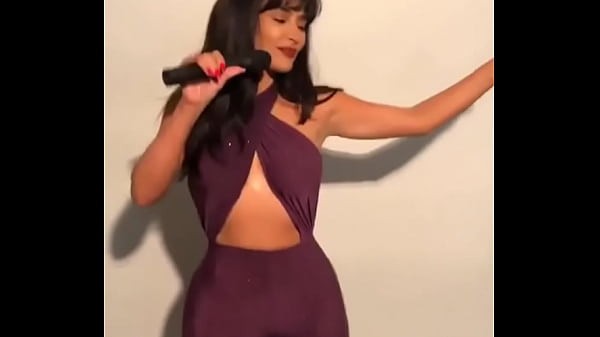 22747467 124109161603551 2040946498891415552 n