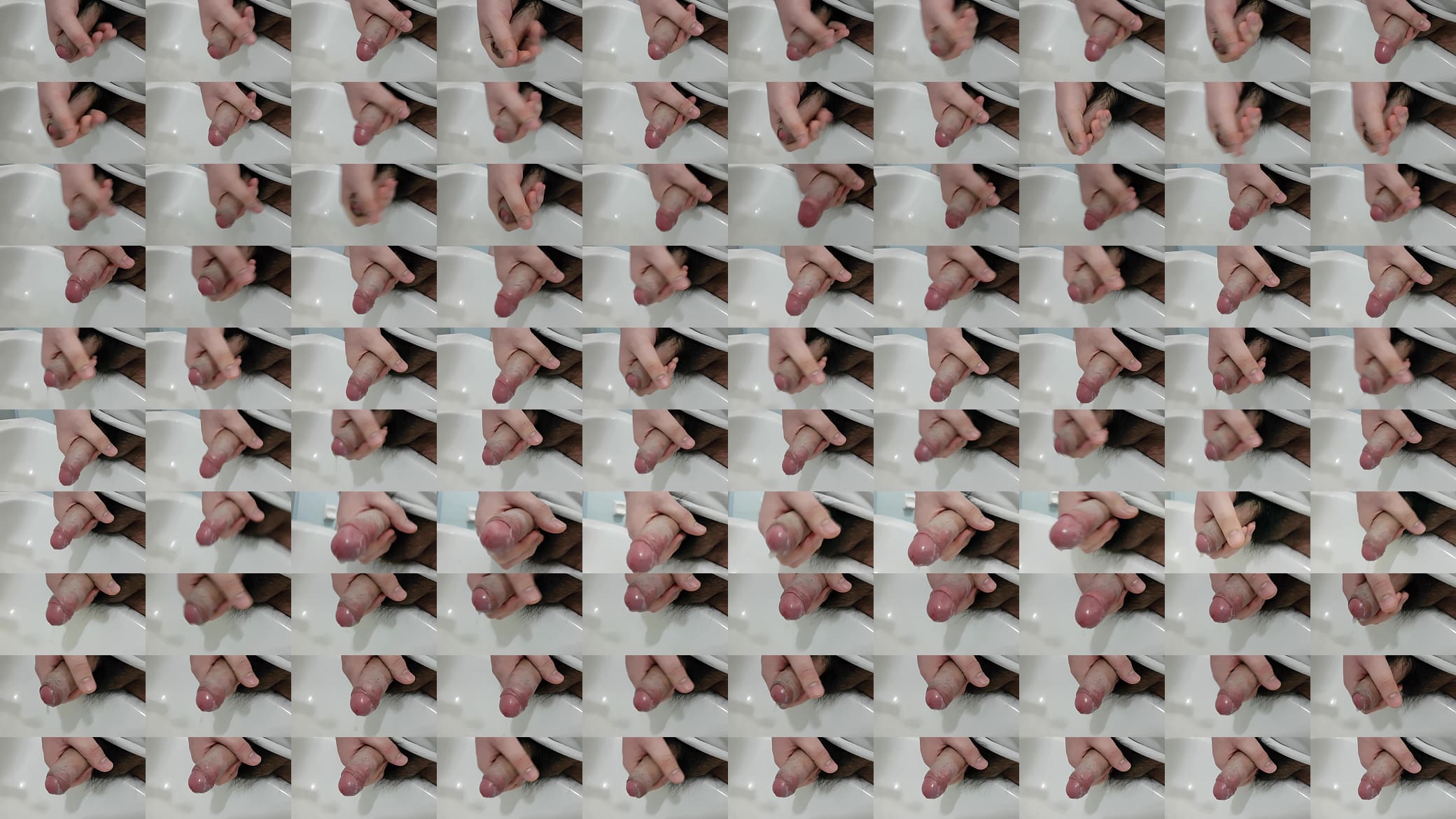 Quick cum 预览图