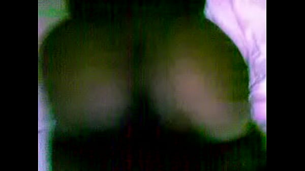 Home Made Porn