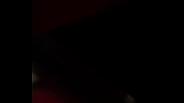 trim.4DE370FA-2F6E-4555-9CC5-55BC987BE101.MOV