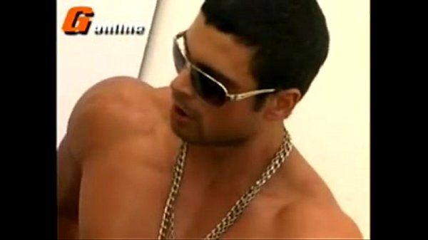 Xvideos 3f837b6a4f08fc053a6a5d486b1698f6