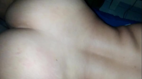 Sexe Après Avoir Fumé Un Bec