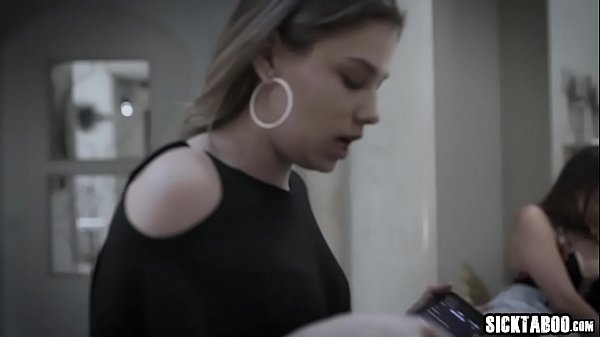 real black couple caught fucking next room at a house party porn