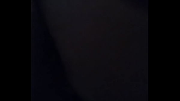 Verdammter Freund Von