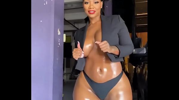 Beautiful girl