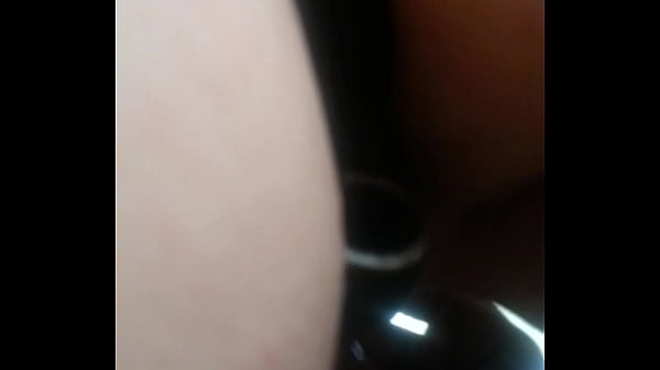 interracial sex