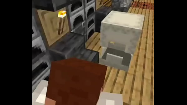 thumb base icecraft