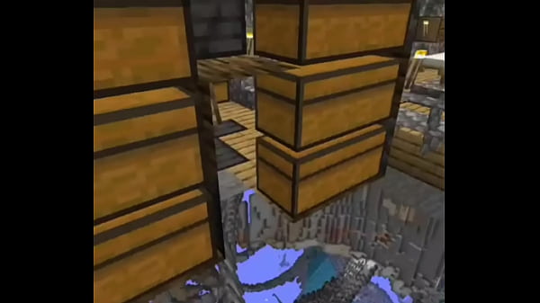 thumb base icecraft