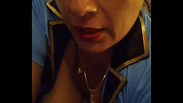 Fan Appreciation Video. Thanks to you all.