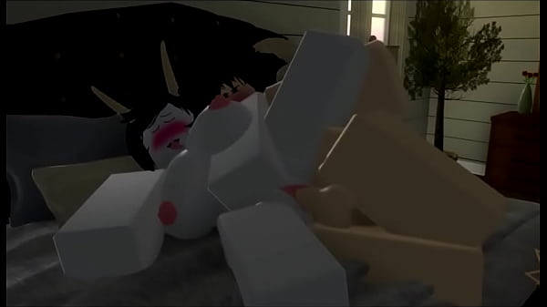 roblox porn