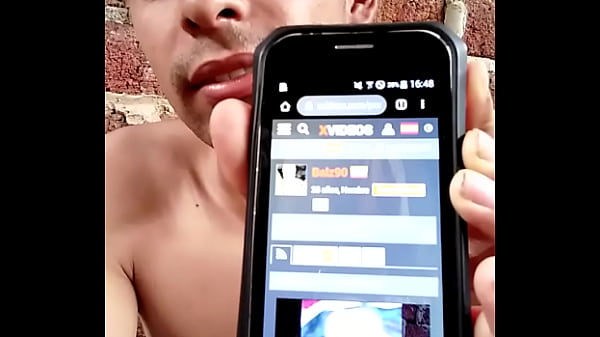 Vídeo de verificación