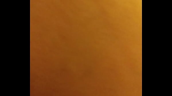 She swallowed the first load and i exploded 2 mins after agAini