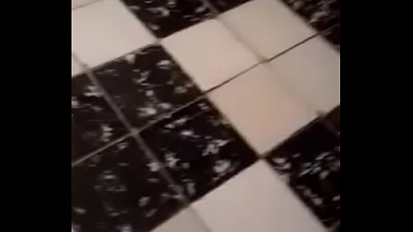 Download Video - trim&period;D639EACD-96FD-4F4F-A19E-7ED2418A8F14&period;MOV