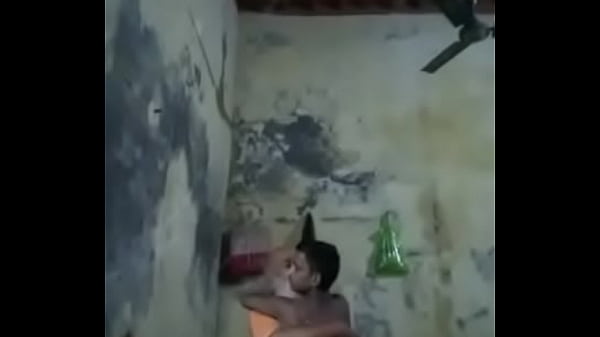 Montagne Mahant Bindeshwari