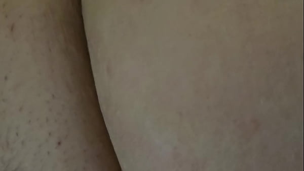 pumped pussy with vibrator