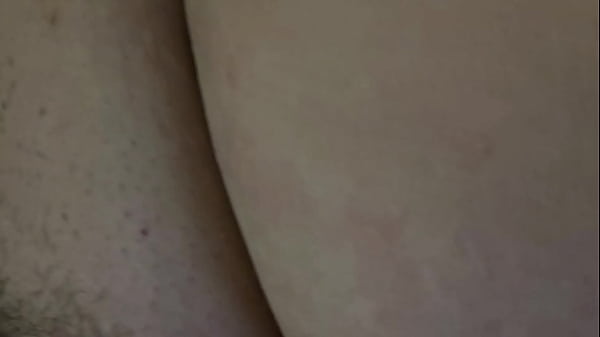 pumped pussy with vibrator