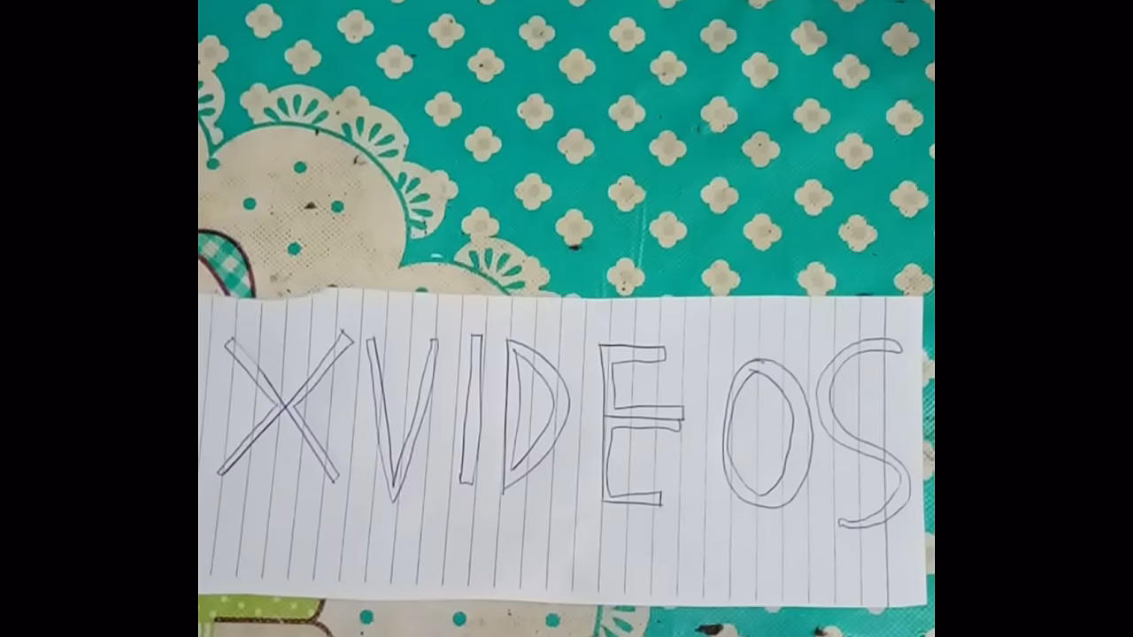 V&iacute_deo de verifica&ccedil_&atilde_o